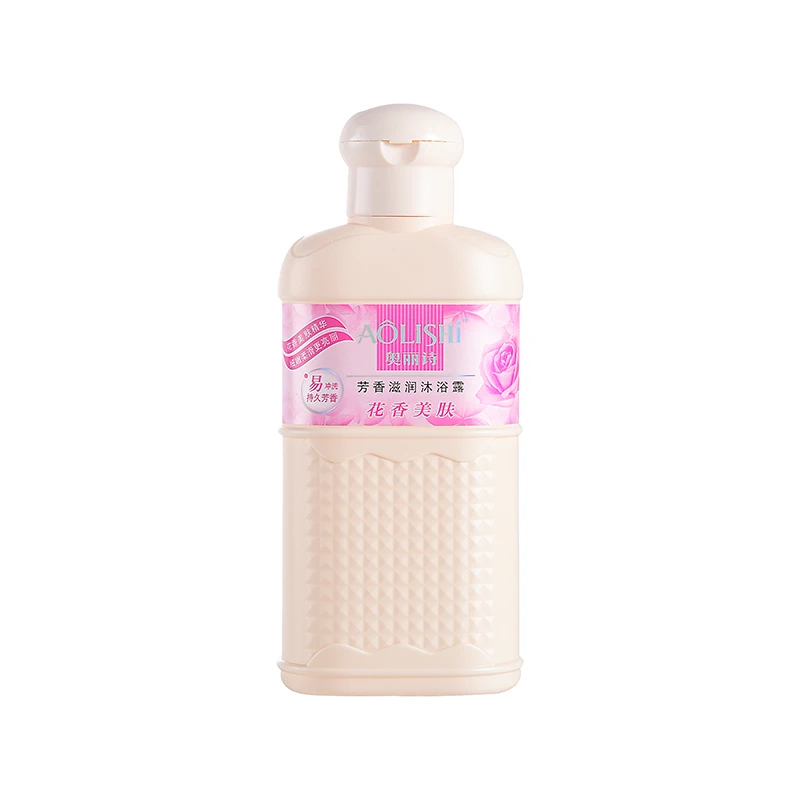 product-800-800